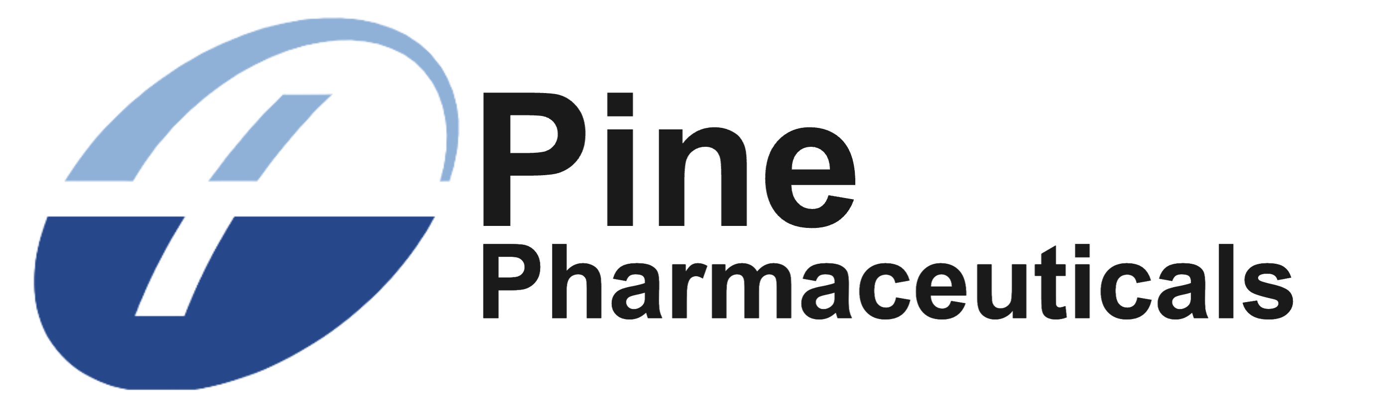Pine Pharma Group
